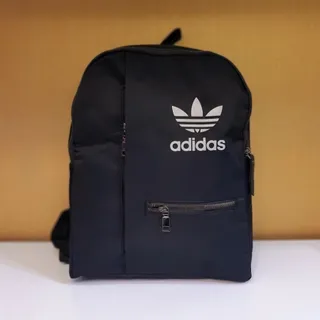 کوله پشتی Adidas مشکی