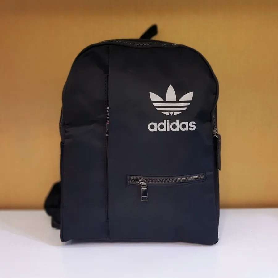 کوله پشتی Adidas مشکی