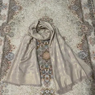 شال HERMES