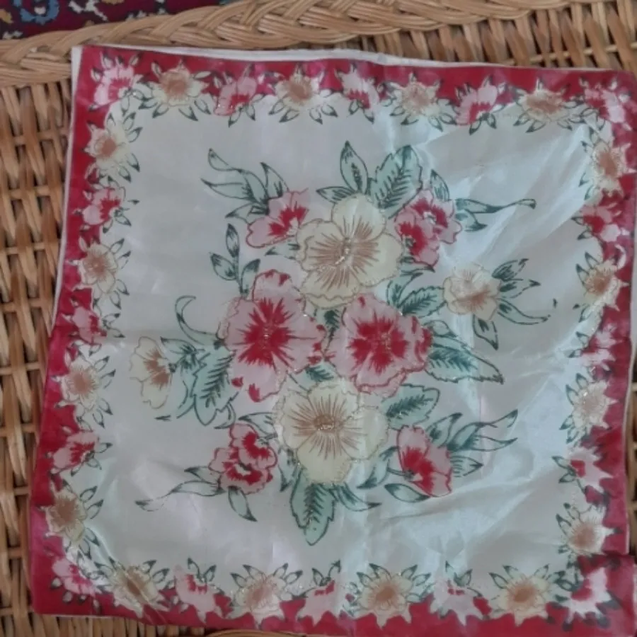 کوسنی