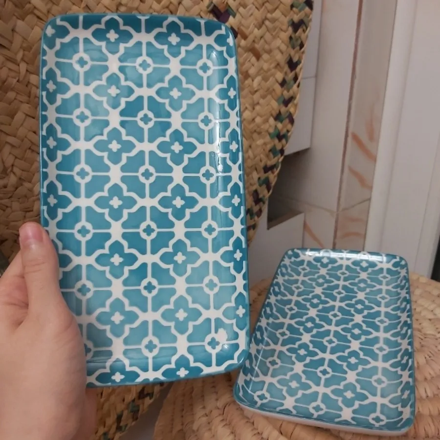 رولت خوری