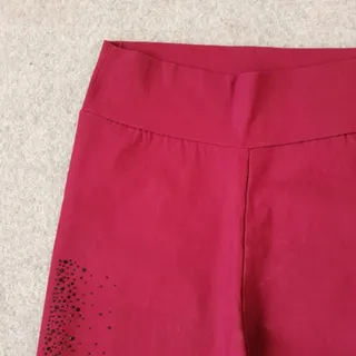 لگ نگین دار دخترونه