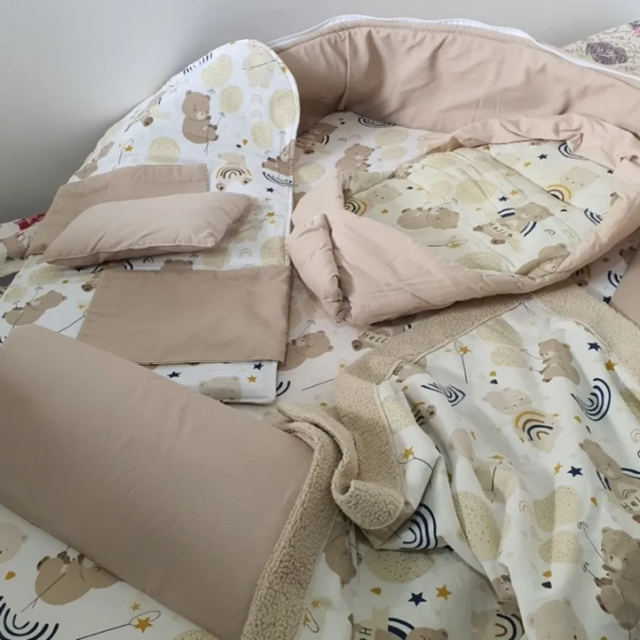 سرویس خواب و تعویض مسافرت