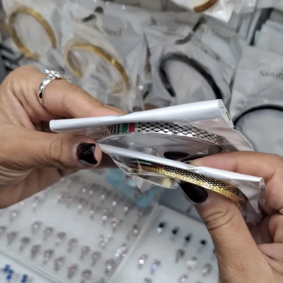 بنگال مردانه