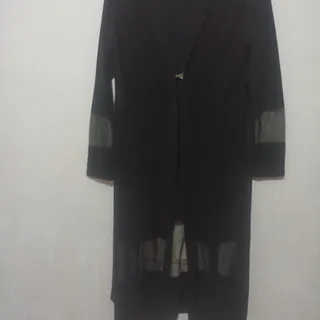 رویه مانتویی