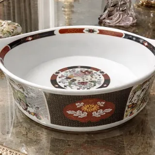 میوه خوری