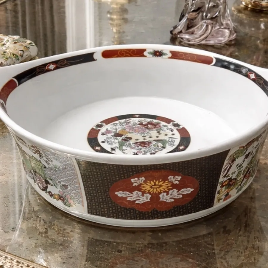 میوه خوری