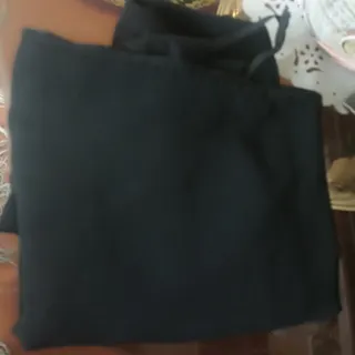 چادر ملی