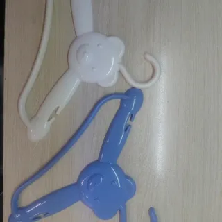 جالباسی بچه گانه