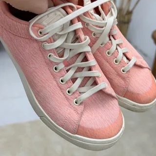 کفش adidas اصل ویتنام