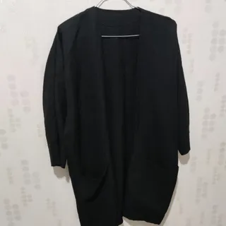 رویه مانتویی شیک