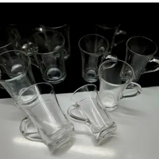 قهوه خوری وچایخوری فرانسه