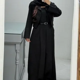 ست عیدانه
