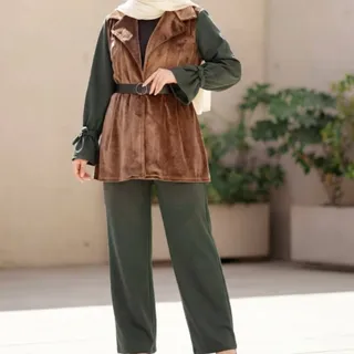 ست عیدانه