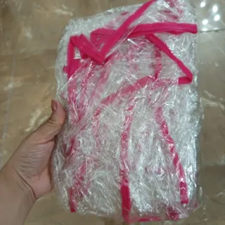 روکش ضداب کالسکه