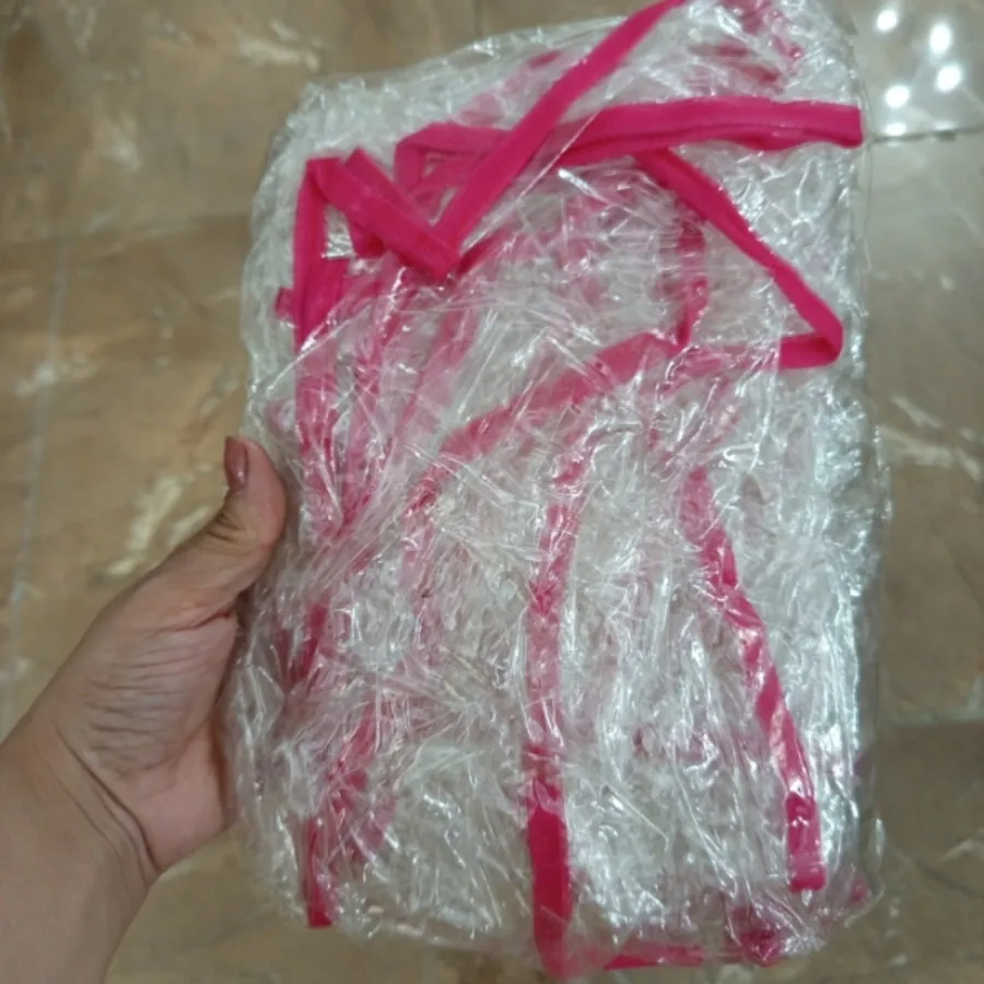روکش ضداب کالسکه