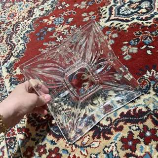 اردور خوری