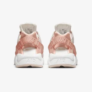 کفش Huarache nike air
