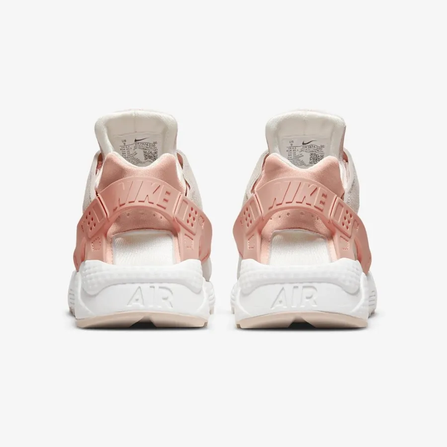 کفش Huarache nike air
