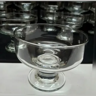 دسر خوری ترک