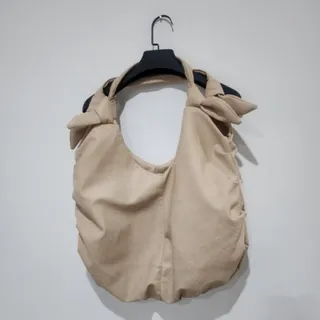 کیف چرم شل
