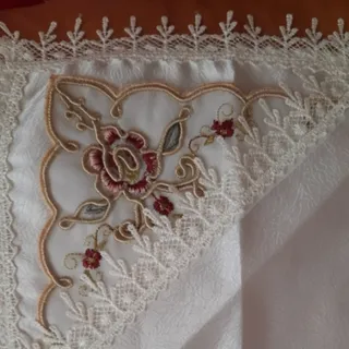 توبوفه ای
