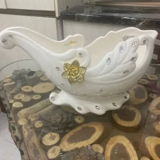 میوه خوری سرامیک