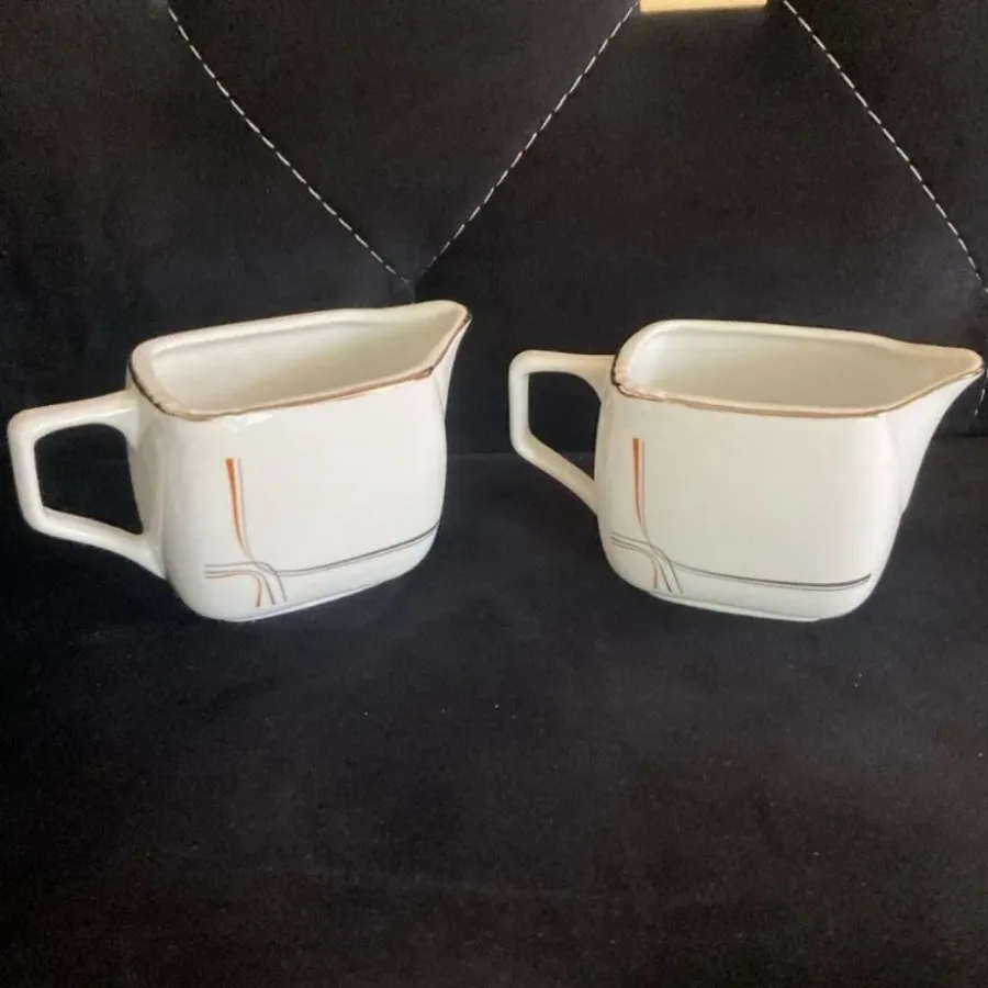 سس خوری چینی