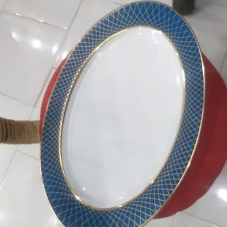 دیس چینی