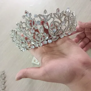 تاج