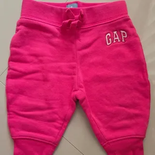 شلوار GAP