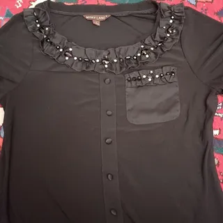 تی شرت