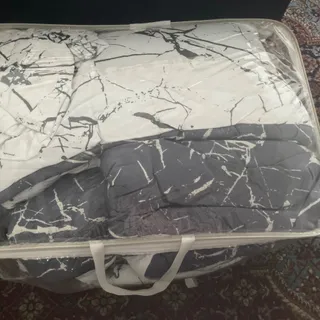 روتختی دونفره