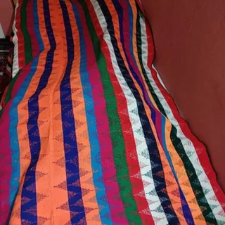 روتختی