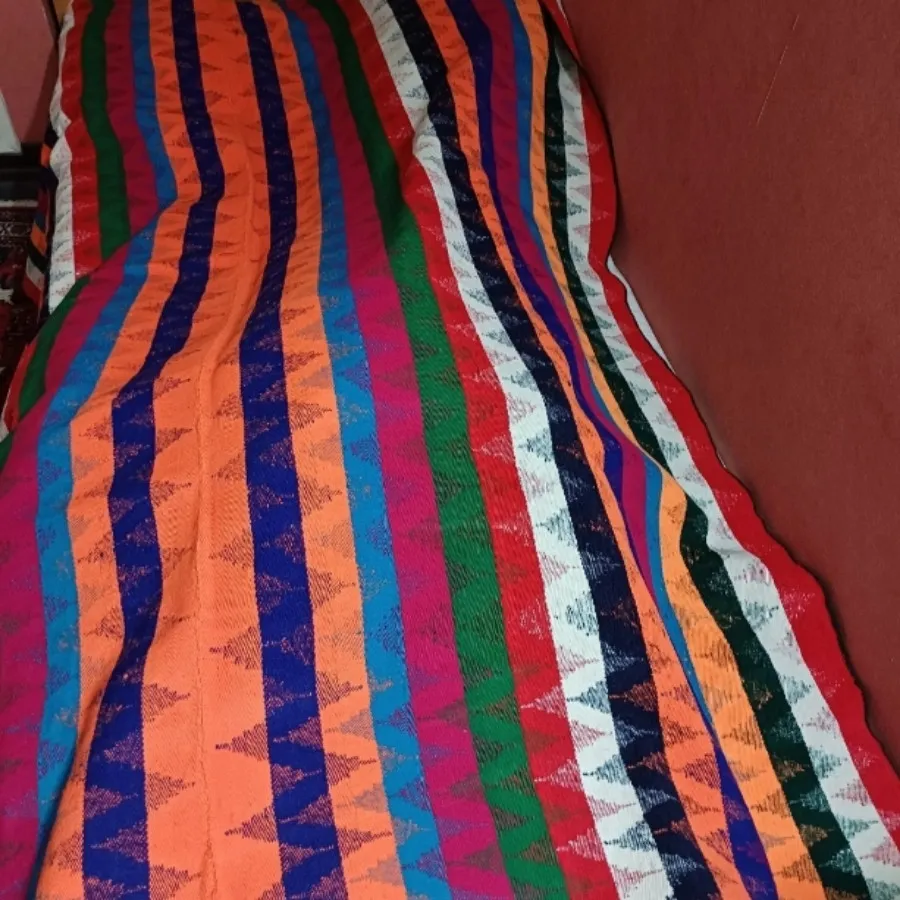 روتختی