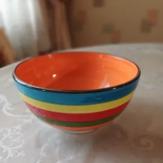 کاسه