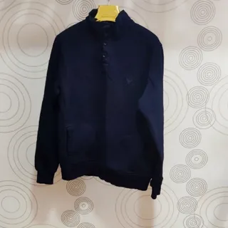 هودی اسپرت