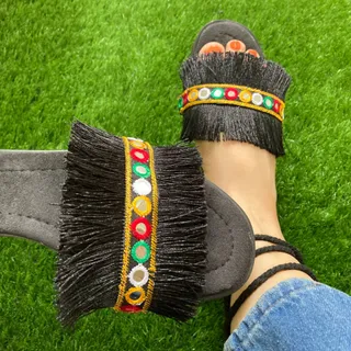 صندل سنتی