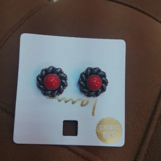 گوشواره