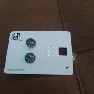 گوشواره