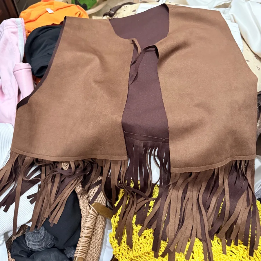 وست ریش ریش