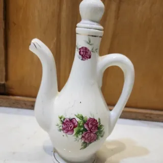 گلاب پاش