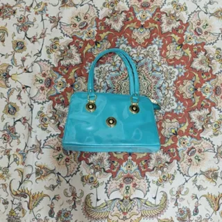 کیف دستی