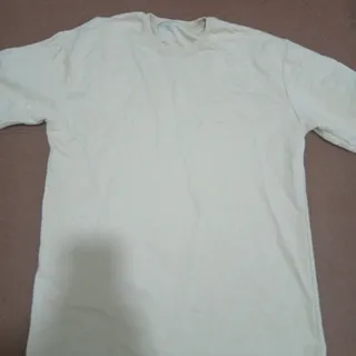 تیشرت مردانه