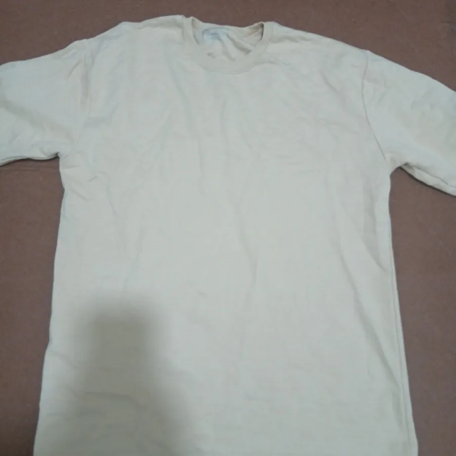 تیشرت مردانه