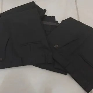فاستونی سایز 44