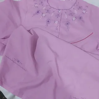 لباس خواب