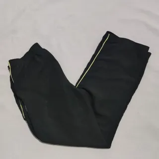شلوار مردانه وارداتی