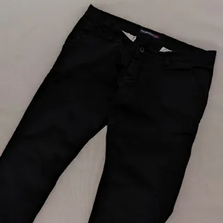 شلوار مردانه