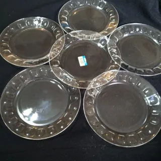 پلوخوری انگشتی فرانسه